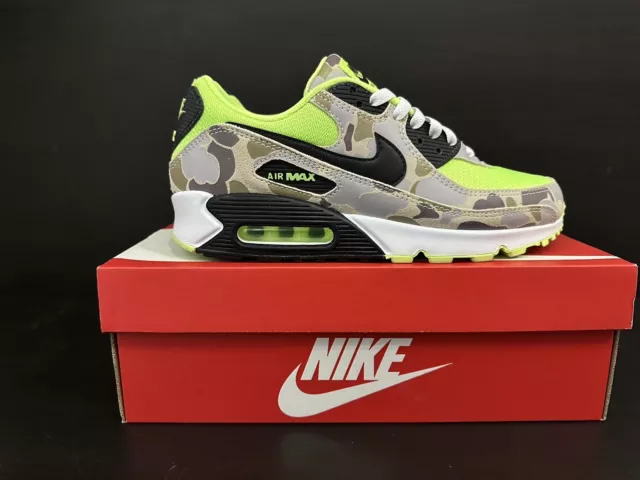 Air sale max mimetiche