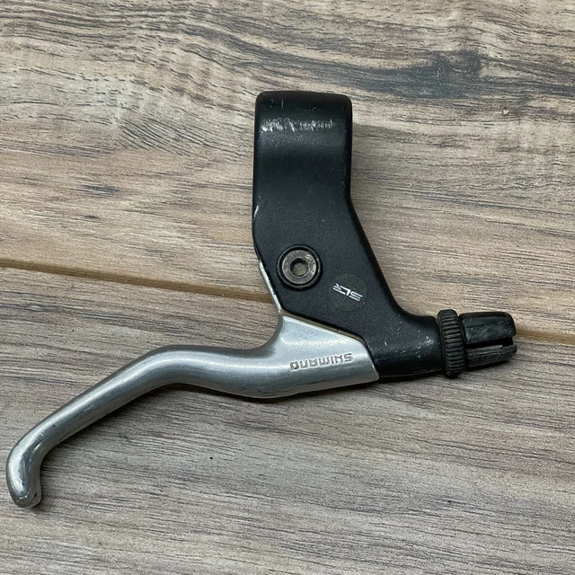 cantilever brake lever