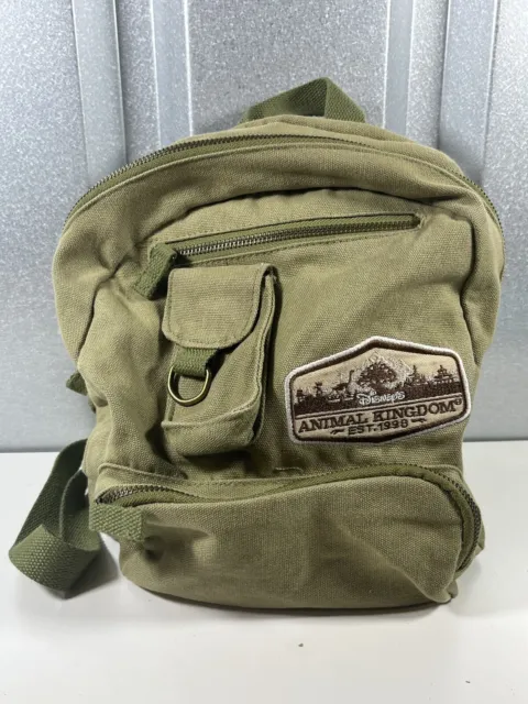 Bolso bandolera mochila niña mochila mochila estilo británico para alumnos  de primaria 1-5 6-12 años