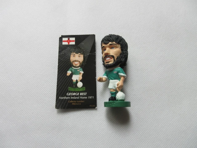 CORINTHIAN PRO STARS 合計70体セット サッカー選手 フィギュア