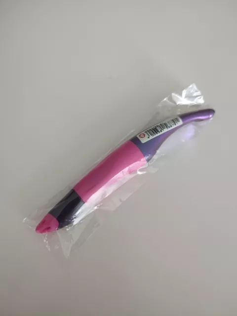 STABILO Tintenroller EASYOriginal Holograph Edition für Rechtshänder