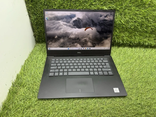 DELL Vostro 15 5590 / Core i5-10210U / 256GB / 16GB