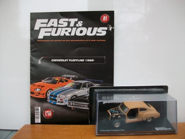 ignition model センチュリー　スケール:1/43 Autres, Véhicules miniatures, Jouets et jeux - PicClick FR