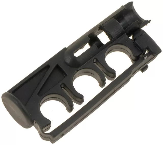 Spark Plug Wire Holder Dorman 40288
