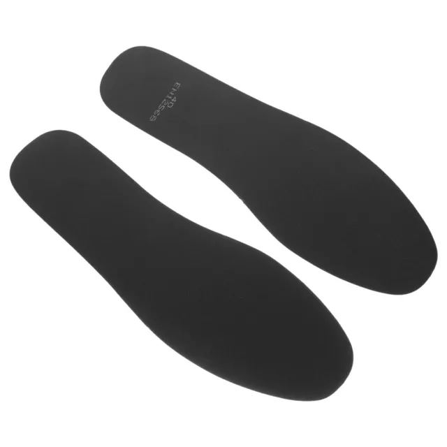 Shoe Insoles Men Stainless Steel Anti-nail and Anti-puncture for Women