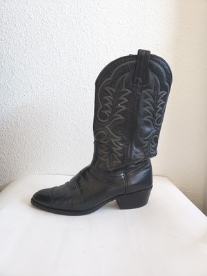 J Chisholm Cowboy Boots FOR SALE 