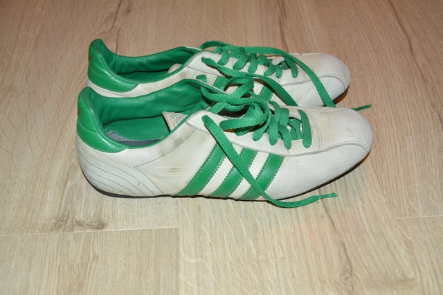 Adidas americana taille 39 sale