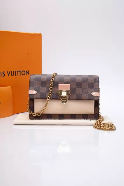 LV Louis Vuitton Inspired Straight Tumbler – MADE BY THE MOB BOSS BABE