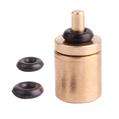 5 KG Copri bombola gas termico Legno made in italy 
