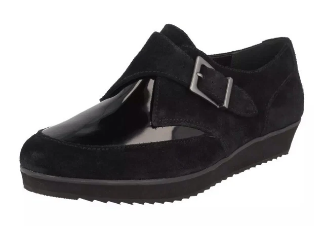 Clarks compass best sale shoes