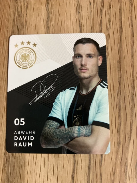 Match Attax CL 2025/26 Sammelkarten Bundle – 1x S Produktbild-Vorschau 2