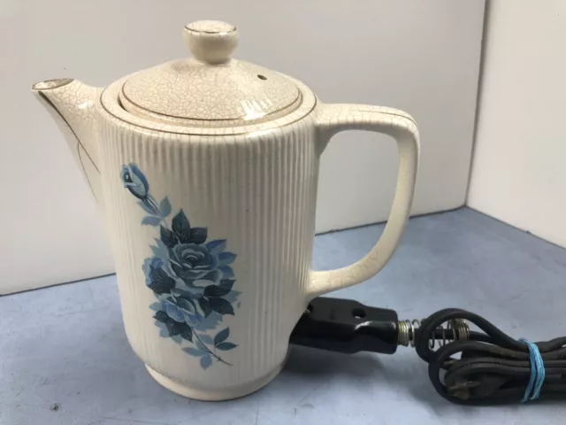 https://www.picclickimg.com/3HIAAOSwqGRlJi1L/Ceramic-Electric-Tea-Kettle-Teapot-Ucagco-Porcelain-Japan.webp