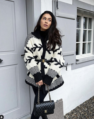 Women's donna Liu Zara, RIVER ISLAND, Topshop, DKNY Jo Cappotto Taglia M 