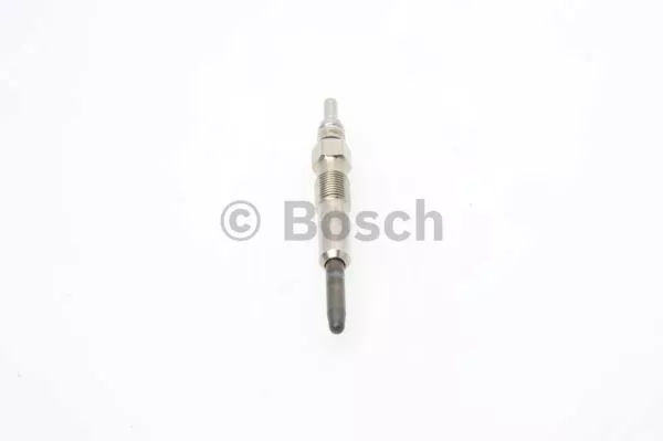 BOSCH 0 250 202 022 Brillant Prise pour , Audi, Ford, Gaz, Opel, Renault, Seat ,