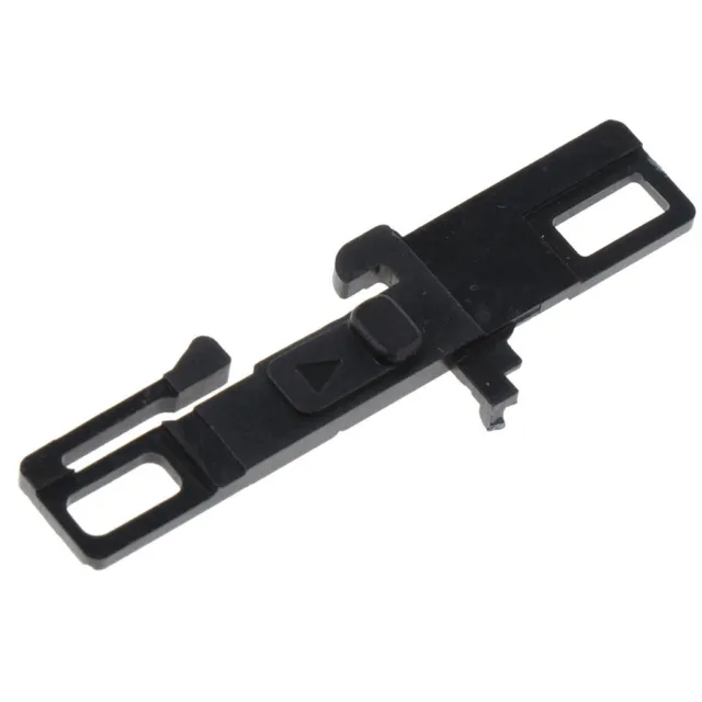 Durable New Replacement Latch Rear Snap Lock Buckle for   30 / 50 Series