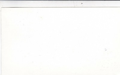 photo date stamp photoshop photo date stamp photoshop