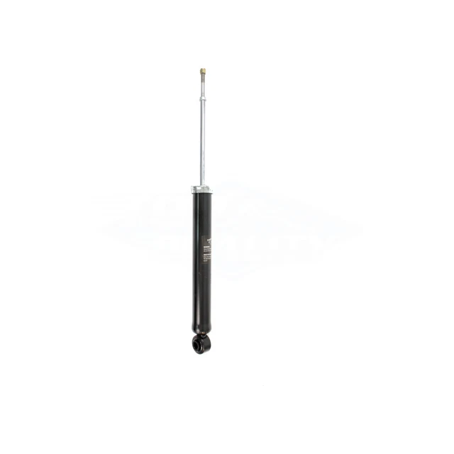 Rear Shock Absorber 78-37237 For 2001-2006 Hyundai Santa Fe Fits Fits 2001 Hyund
