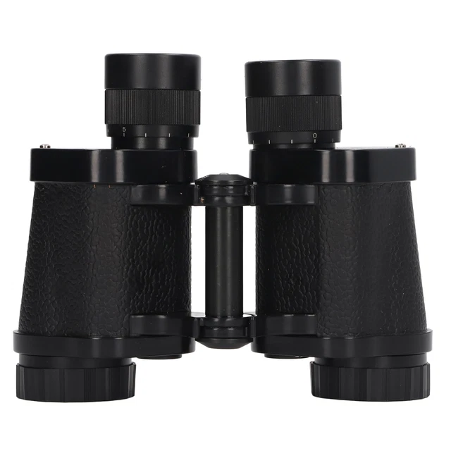 8X 30MM MAGNIFICATION Telescope High Definition Eyepiece Pupil