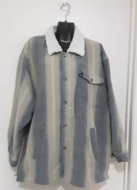 Outerwear Coats & Jackets, Men's Vintage Clothing, Vintage