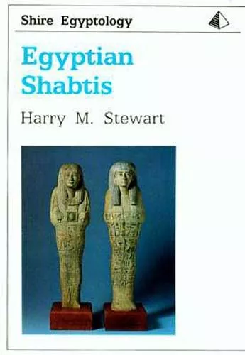 Antiguo Egipto Shabtis Amuleto Afterlife Sirvientes Historia Producción Tipos