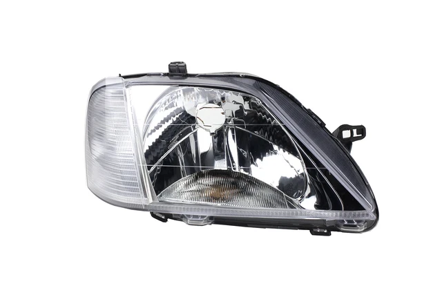 Feu Avant Droit AYFAR Pour Dacia Logan 2004-2009 - Réf: 6001546789 - Neuf