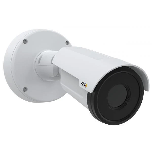 Axis Q1952-E 10Mm 30 Fps