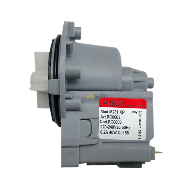 Samsung dms500trs sales