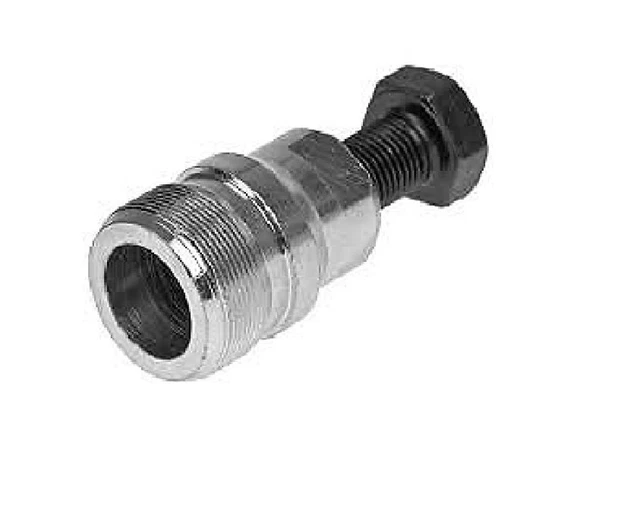 Arrache Volant P2R Pour Piaggio 125 Vespa PX - Outil De Démontenance