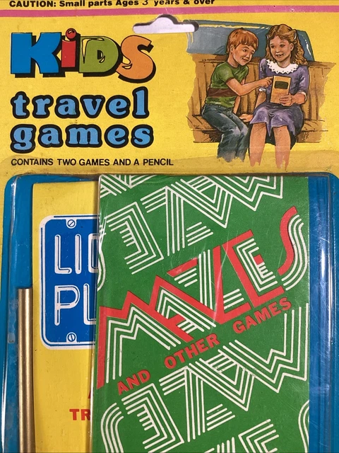 Other Transportation, Transportation Collectables, Collectables