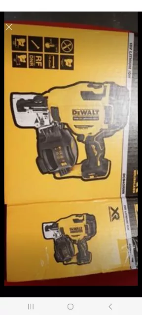 Dcn45rnn cheap