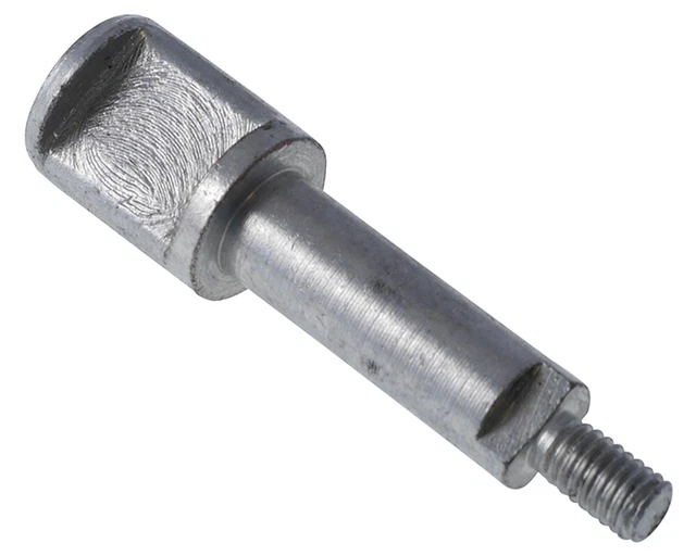Frein de came de frein arrière téton adapté pour Tomos A35 / Flexer 5cm