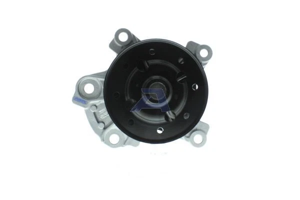 POMPA ACQUA AISIN raffreddamento motore Wpt-038V per Toyota Supra A8 3