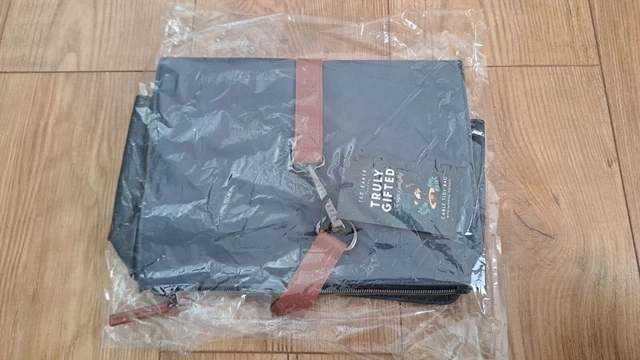 Ted baker cable 2025 tidy