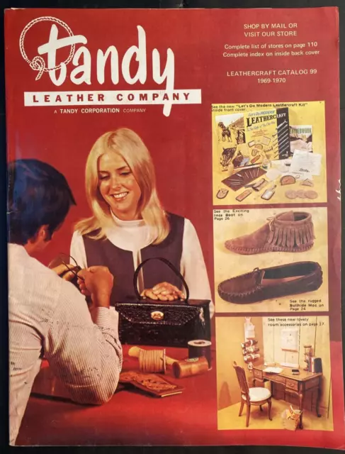 新品同様 & Books Catalogs, Magazines CA PicClick - 時計