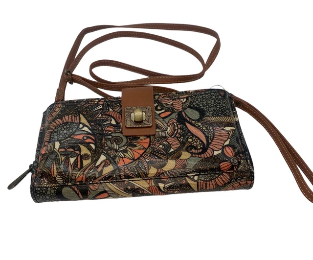 Sakroots sienna spirit desert cheap