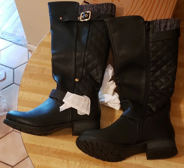 Globalwin women's 18yy06 fashion sales boots
