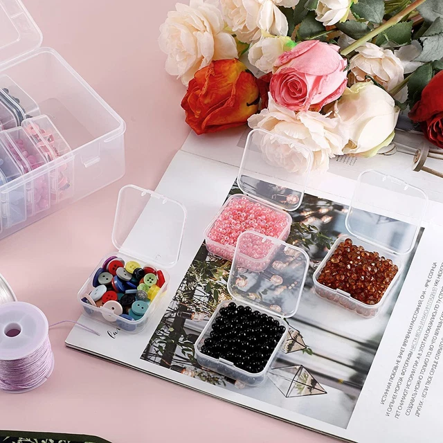 Peinture De Diamant 5D à Faire Soi Même, Perceuse En Forme Spéciale, Broderie De Fleurs De Noël