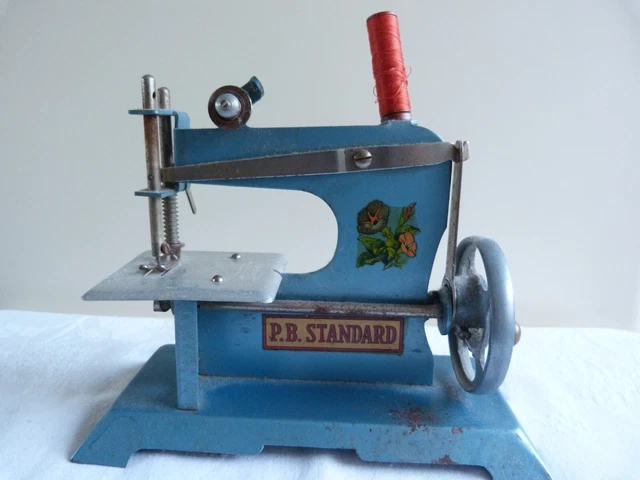 Jeu de plateau balancier avec poids en bois