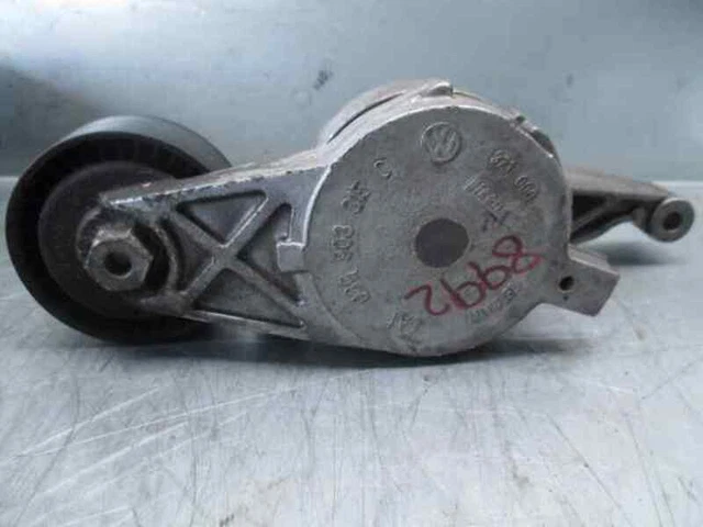 03G903315 galet tendeur pour SEAT ALTEA 1.9 TDI 2004 2584838