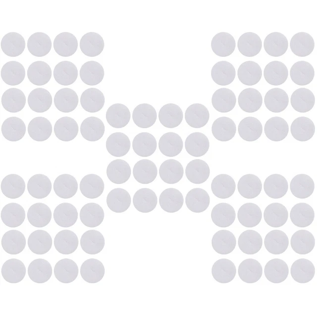 Pellicola per Imballaggio e pellicola per Bancali | MondOffice