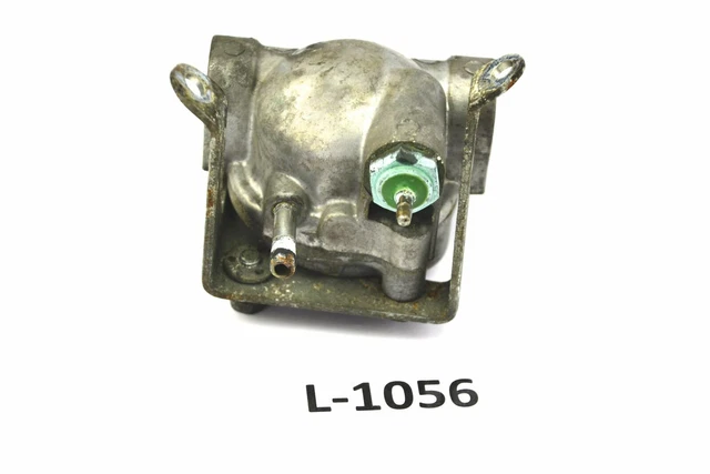 thumbnail image 2 of For 1978-1983 Plymouth Sapporo Thermostat 72994ZBQM 1979 1980 1981 1982 2 of 11