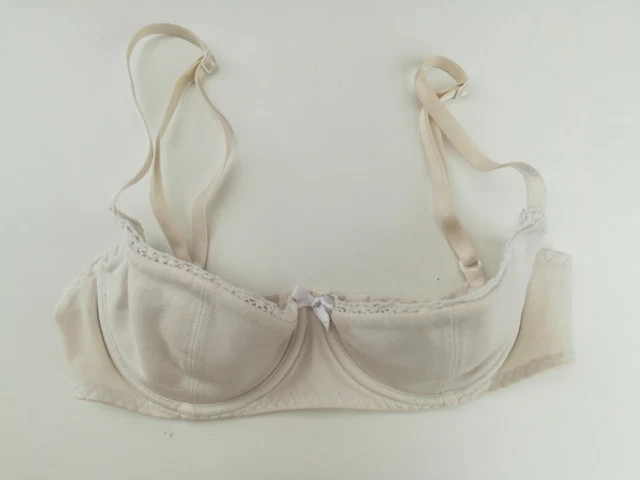 Pompe lave glace avant TOYOTA COROLLA 10 PHASE 2 Diesel occasion | Opisto