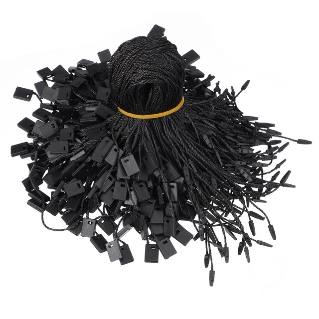 Cicloesano - Etichetta Victualia - Foto 9