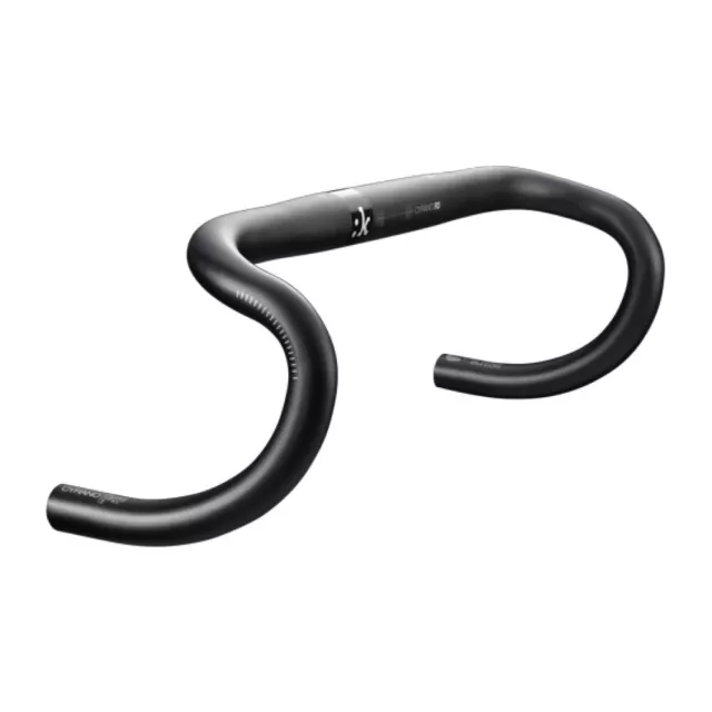 Fizik Cyrano R3 Handlebar - Chameleon - 42cm or 44cm