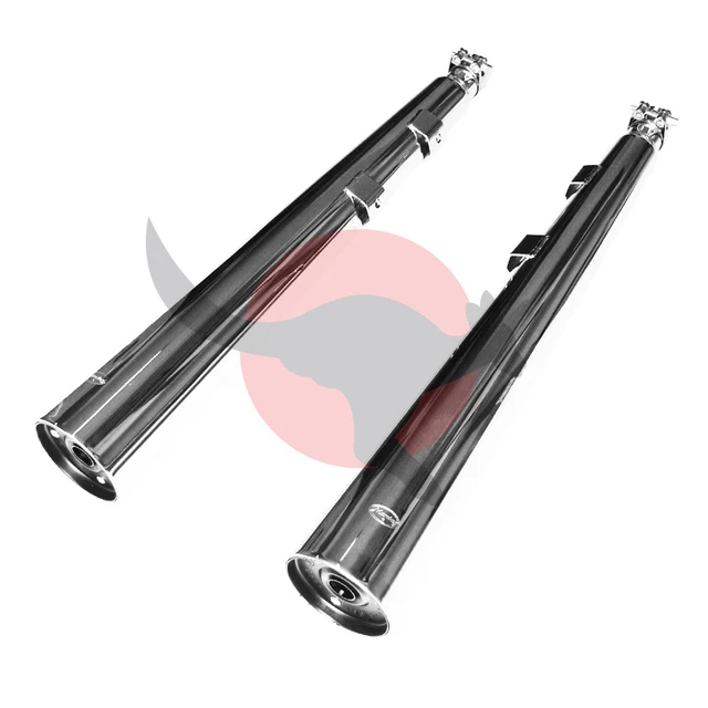 TERMINALE DI SCARICO DOPPIO MARMITTA JEEP RENEGADE FINALINO CROMATO INOX TERMINALE DI SCARICO DOPPIO MARMITTA JEEP RENEGADE FINALINO CROMATO INOX