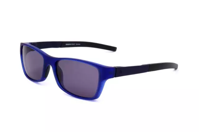 Gafas de Sol Rodenstock R3293 D BLUE 54/16/135 para Mujer