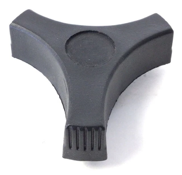 Nordictrack Pro Classic Skier Incline Knob 212322