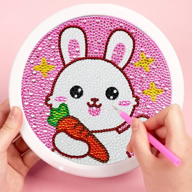 Lot De 22 Feuilles D'autocollants De Fête De Noël à Faire Soi-même Avec Père Noël, Arbre De Noël