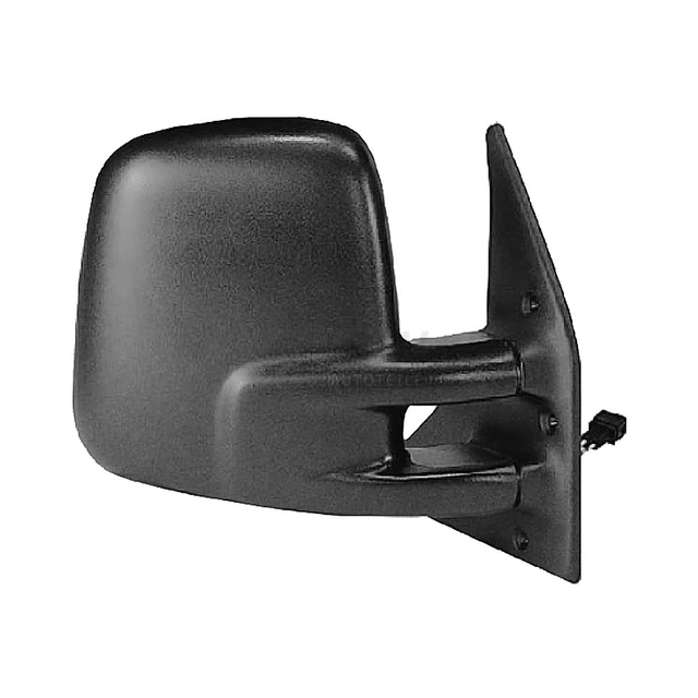 Rétroviseur Exterieur Gauche Et Droit Pour Voiture à Un Bon Prix