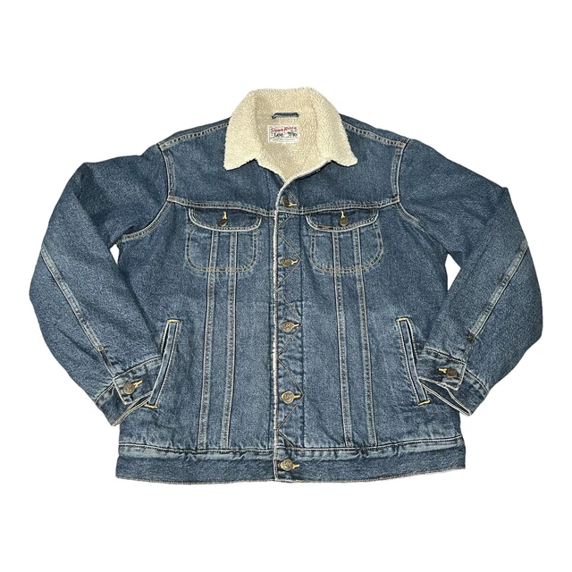 Levis 163650040 sale